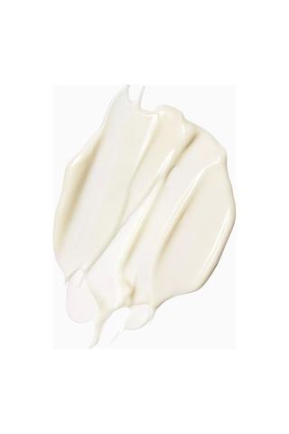 Kate Somerville Kateceuticals Total Repair Cream 50ml, Derinlemesine Nemlendiren Ve Onarıcı Yüz Kremi