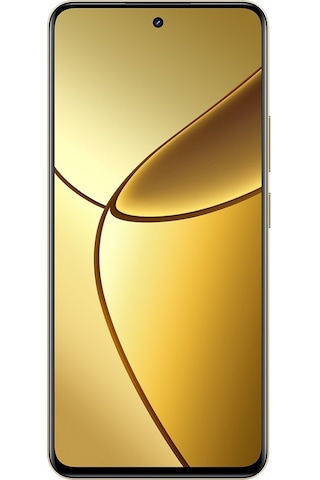 Realme 12+ 5G 8 GB 256 GB (Realme Türkiye Garantili)