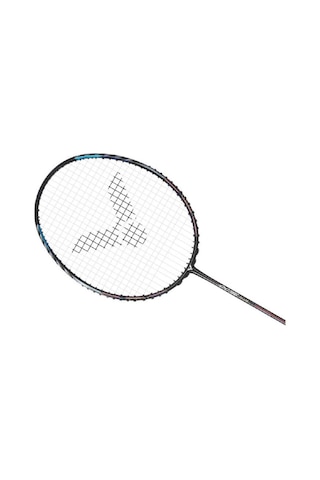 Victor Auraspeed Hs Plus C Badminton Raketi 202286