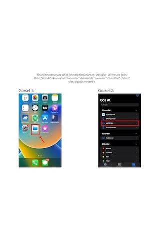 Nk1022 Apple İphone İpad Lightning To Sd Camera Reader Sd Micro Sd Kart Okuyucu Kablo Adaptör-beyaz