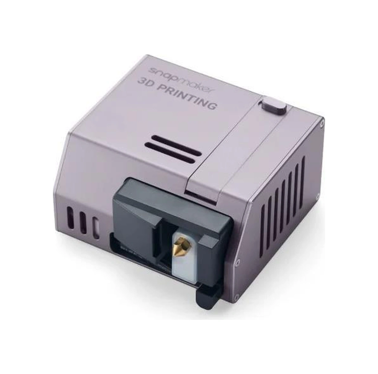 Snapmaker Sm2-3d Printing Module - Proximity Sens