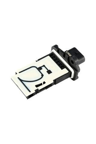 5wk98505 Kütle Hava Akış Ölçer Sensörü X1 X2 X3 X4 X5 620 520 518 418 425 316 318 320 Mini 114 116 1362857010702 Hava Akış Ölçer