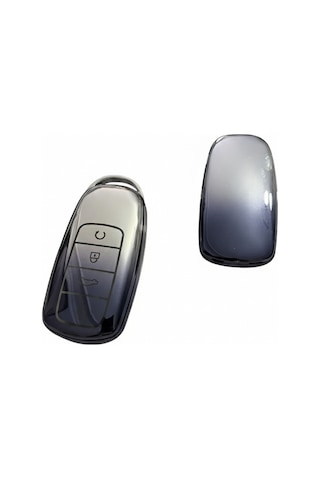 Chery Tıggo 8 Pro Max Tıggo 7 Pro Max Omoda 5 Pro Jaecoo Tpu Anahtar Kılıfı