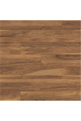 Vitale Vintage Narrow Dar 10 Mm Laminat Parke Vtlp.8155-d-vıntage