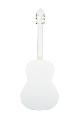 Lc 3900 Wh Klasik Gitar