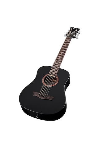 Flybks - Flight Mahogany Travel Guitar Bks Flybks - Flight Mahogany Travel Guitar Bks