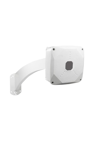 Cambox Rockshare-70 Metal Extender Set