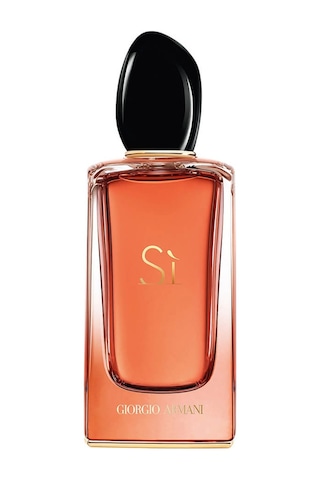 Giorgio Armani Si Intense Kadın Parfüm EDP 50 ML