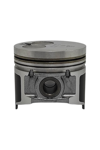Piston Std-çap:76.00 Mm :yanmar/3ym30