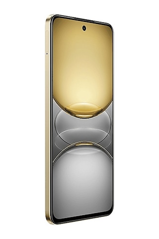 Realme C75 RMX3941 256 GB (Realme Türkiye Garantili)