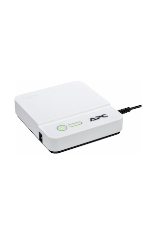 Apc Cp12036lı Back-ups Connect 12vdc 36watt Lityum-iyon Mini A...