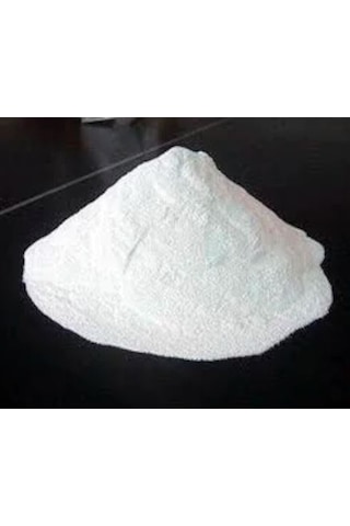 Karbonat 1 KG + Boraks 1 KG + Limon Tuzu 1 KG + Çamaşır Sodası 1 KG