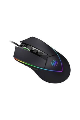 Redragon Emperor RD-M909 Kablolu Oyuncu Mouse