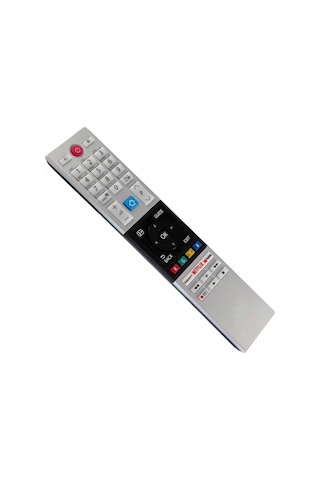 Toshiba 50Ul3B63Dt 4K Android Smart Lcd Led Tv Kumanda Netflix Tu