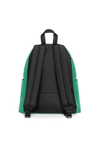 Eastpak Day Pak'r Sırt Çantası Ek0a5bg4b0b1 Yeşil