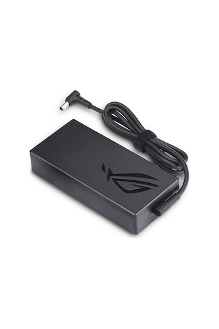 Asus Tuf Gaming A15 Fa507nu-lp051011 Asus 180w Adaptör Şarj Cihazı