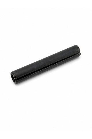 Lincoln Electric T9967-30 Sabitleme Pimi