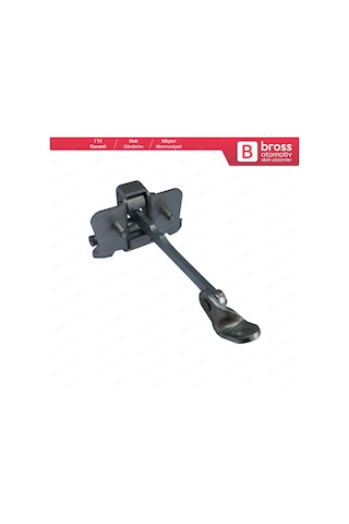 Renault 19 21 için Ön Kapı Gergi Yayı 7702253349 N11.14107
