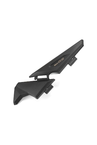 Savage Bmw 1250 Gs/ Adv 40 Ncı Yıl Şasi Koruma Yan Panel