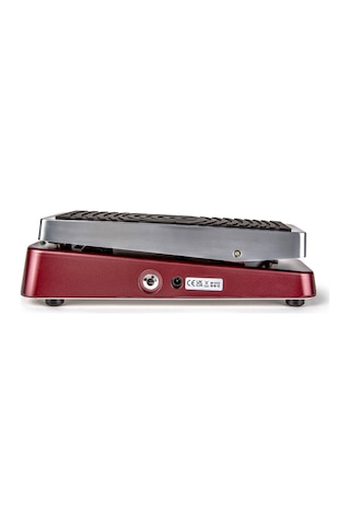 Jim Dunlop Wylde Audio Rotovibe Chorus/vibrato Pedalı