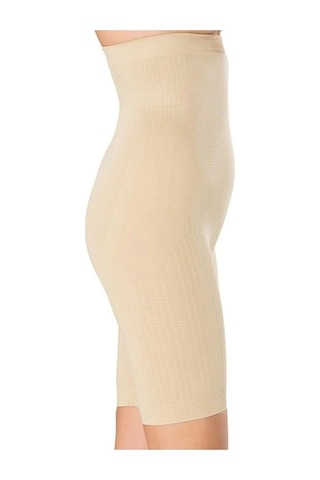 Elite Life Anti Selülit Korse 933 Ten