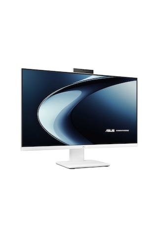 Asus V470VAK-VTE091W013 i7-13620H 64 GB 2 TB SSD 27" W11H AIO Masaüstü Bilgisayar
