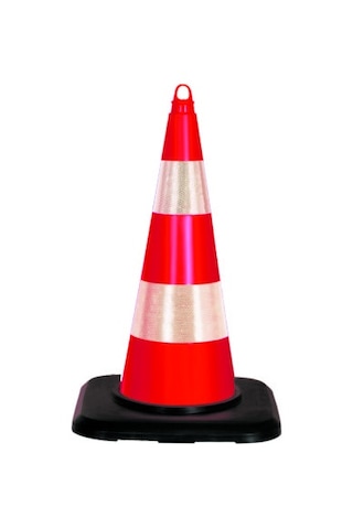 TPE KONİ (75 cm) 12389