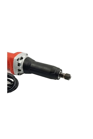 Sencan 702517 600W Devir Ayarlı Profesyonel Kalıp Taşlama Makinesi