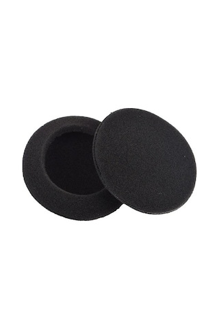 Trendooze Uyumlu Pedi Logitech Kulaklık H91 H61 H51 H340 H330 Qq