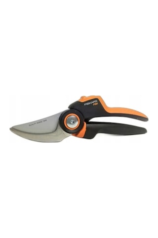 Fiskars P961 X Serisi Bypass Budama Makası