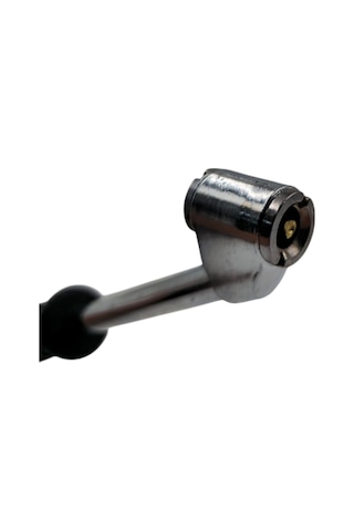 Fixonic B.h.d Bhd00301 Hortum Girişli Hava Jakı/lastik Şişirme Aparatı