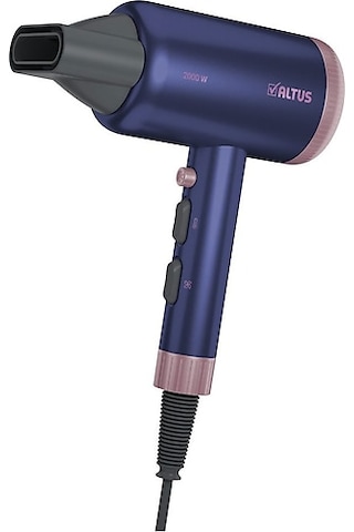 Altus AL7074S Saç Kurutma Makinesi Altus AL7074S Saç Kurutma Makinesi