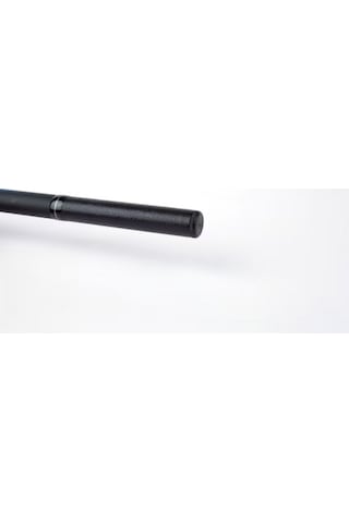 Shimano Sonora Ax Tele Surf 4220 4,20m 200g Surf Kamis