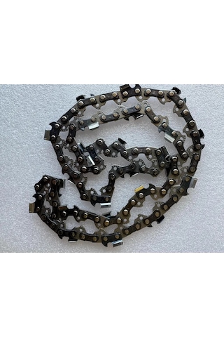 Shved Stihl 50 Dişli Testere Zinciri 379281599