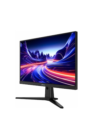 Dahua Lm25-e231bn 24.5" 200hz 0.5ms Hdmı+dp Hdr Fullhd Adaptive-sync Ips Vesa Monitör
