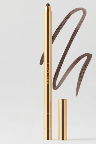 Merit Signature Dudak Kalemi Capricorn 0.3gr Capricorn