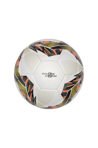 Selex Pro Gold 5 No Futbol Topu