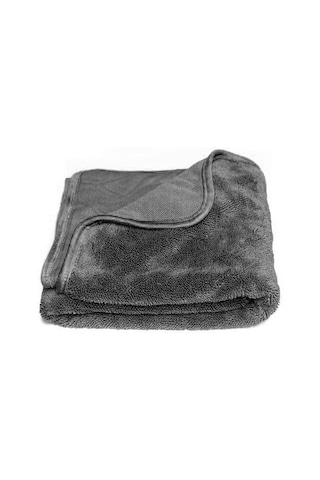 Slopes Monster Premium Drying Towel Kurulama Bezi 50X60Cm