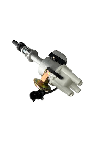 Apex Fiat Dks Slx Distribütör Mak 503 7773443