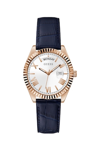 Guess Gugw0357l3 Kadın Kol Saati Rose Gold