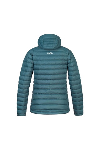 Rafiki Project Insulated Kadın Ceket Stargazer