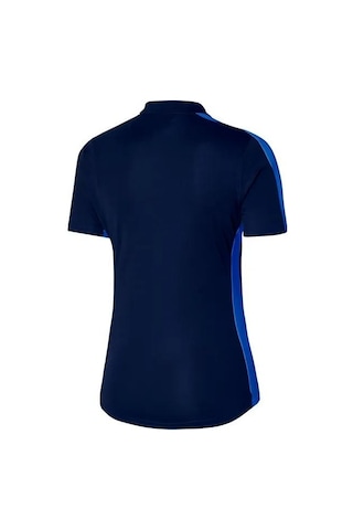Nike Dr1348-451 Dri-Fit Academy Kadın Polo T-Shirt 001
