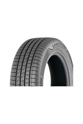 Goodyear 205/55R17 95V Eagle Sport 4Seasons XL Dört Mevsim Lastiği - 2026