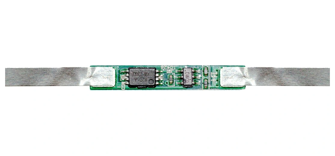 Weko Bms-7086 1s 3a Powerbank Bms Devresi