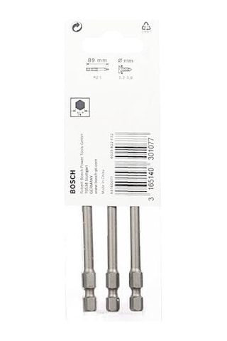 Apel Proseries High Tack Korniş Montaj Silikonu Ultra Hızlı Güçlü Yapıştırıcı Beyaz 290 Ml