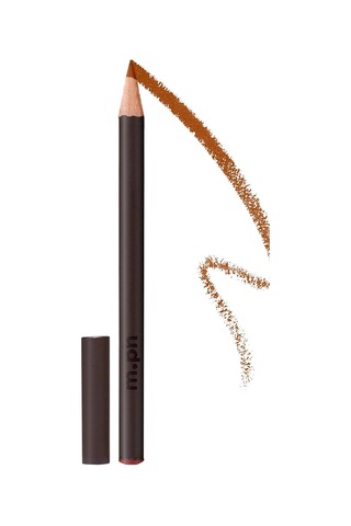 M.ph By Mary Phillips The Overliner Dudak Kalemi Bitter Sweet 1.14gr Bitter Sweet