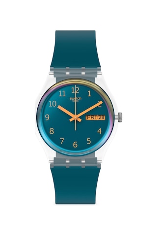 Swatch GE721 Kadın Kol Saati