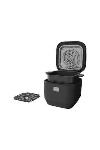 Beko FR 8374 Fitfry SteamPro 7 LT Fritöz