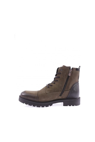 Pierre Cardin 77650-22k Erkek Xl Bot PC-77650-R0651
