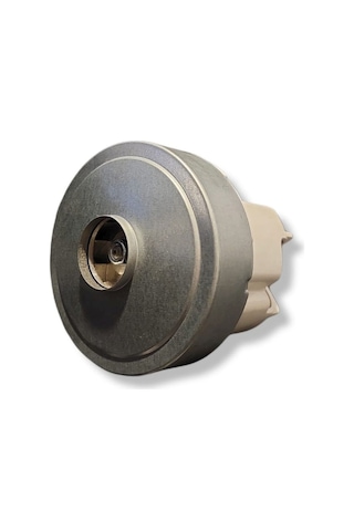 Philips Uyumlu Fc 8734 Elektrikli Süpürge Motoru 1200 Watt - Bt93 (527370490)